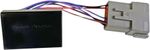 Faisceau Plug&Play Module clignotant
