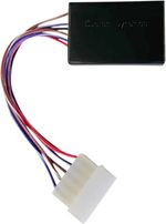 Faisceau Plug&Play Module clignotant