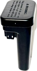 Faisceau Plug&Play Module clignotant
