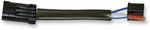 Faisceau Plug&Play Adaptateur TruBEAM