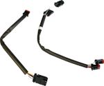 Faisceau Plug&Play Kit câblage extension