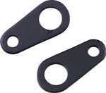  Montage Knipperlichtsteun