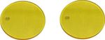 Cabochon Verre
