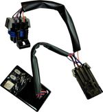 Faisceau Plug&Play Module contrôle