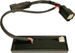 Faisceau Plug&Play Module contrôle éclairage Magic Strobes