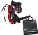 Faisceau Plug&Play Module isolateur