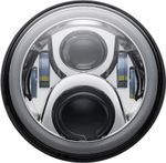 Phare avant 20012375