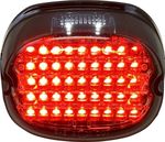 Feux arrière Ensemble