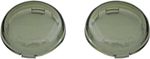 Cabochon Verre