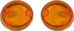 Cabochon Verre