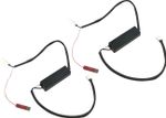 Faisceau Plug&Play Kit conversion
