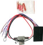 Faisceau Plug&Play Module clignotant