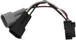 Faisceau Plug&Play Adaptateur TruBEAM