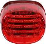  Set Rear lights
