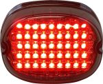  Set Rear lights
