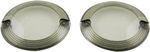 Cabochon Verre