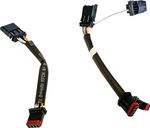 Faisceau Plug&Play Kit câblage extension