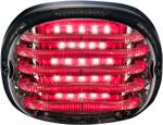  Set Rear lights