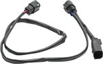 Faisceau Plug&Play Harnais câblage