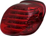  Set Rear lights