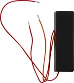 Kit résistance conversion 65 LED TruFLEX II