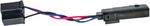 Faisceau Plug&Play Adaptateur