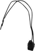  Switch Light control