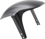  Personalisierte Schlammschutz