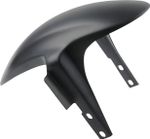  Personalisierte Schlammschutz