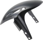  Personalisierte Schlammschutz