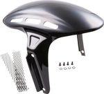  Personalisierte Schlammschutz