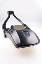  Rennkonversionskit Schlammschutz