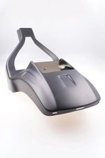  Rennkonversionskit Schlammschutz