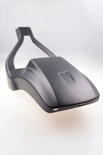  Rennkonversionskit Schlammschutz