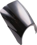 Plaque phare Masque Personnalisé