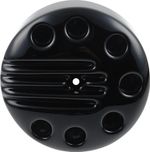  Cache Air filter cover