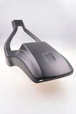  Rennkonversionskit Schlammschutz