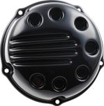 Couvercle de filtre à air Cache