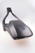  Rennkonversionskit Schlammschutz