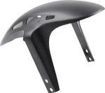  Old School Umbausatz Schlammschutz