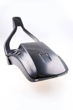  Umbausatz Rennsport Schlammschutz