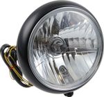  20012529 Headlight