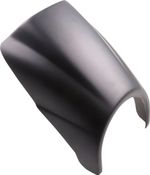  Custom Mask Headlight plate