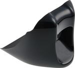 Sabot moteur 05040378