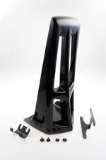 Sabot moteur 05040384