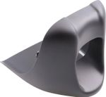 Sabot moteur 05040380