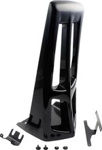 Sabot moteur 05040385