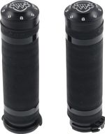  06302871 Stuurhandvatten