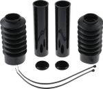 Bouchon de fourche 04110203