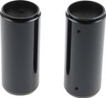 Bouchon de fourche 04110237